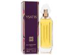 Ysatis EDT Perfume by Givenchy 3.4 FL Oz / 100 ml for WOMEN Sale Price $52.50