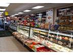 Business For Sale: Food Mart & Deli