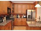 Business For Sale: Fabricator/Installer Of Natural Stone Counter Tops &