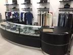 Business For Sale: Men's Fashion Store