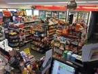 Business For Sale: Gas Station & Convenience Store For Sale