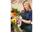Business For Sale: Flower Shop & Catering Company