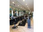 Business For Sale: Beauty Salon & Supply Business