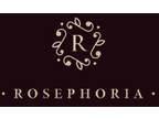 Rosephoria Leading Grower And Exporter Of Premium Preserved Roses