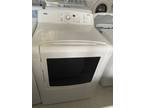 Kenmore Electric Dryer