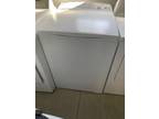 Fisher & Paykal Electric Dryer