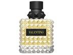 VALENTINO BORN IN ROMA YELLOW DREAM EDP 1.7 FL Oz for WOMEN Sale Price