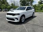 2024 Dodge Durango R/T