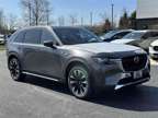 2024 Mazda CX-90 PHEV Premium Plus