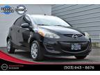 2013 Mazda Mazda2