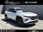 2024 Hyundai Tucson XRT