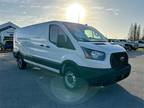 2024 Ford Transit-150 Base