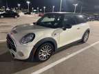 2014 MINI Cooper S Base