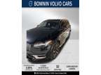 2022 Volvo XC90 Recharge Plug-In Hybrid T8 Inscription Expression 7 Passenger