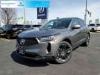 2024 Acura RDX A-Spec Package SH-AWD