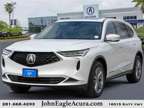 2024 Acura MDX 3.5L SH-AWD