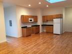 91 Halsey Street - 2 Bed 1 Bath / Unit 206