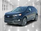 2024 Ford Edge SEL In-Stock