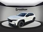 2024 Mazda CX-50 2.5 S Premium Package