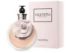 VALENTINO VALENTINA EDP 1.7 FL OZ (Women) Fragrance | Flat 30% Sale Price $59.50