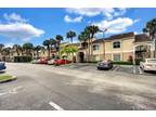 815 W Boynton Beach Blvd Unit #6-104, Boynton Beach, FL 33426