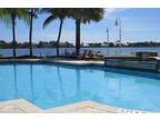 103 Yacht Club Way #101, Hypoluxo, FL 33462