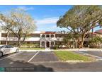 7410 Woodmont Terrace #208, Tamarac, FL 33321