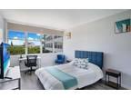 7441 Wayne Ave #3G, Miami Beach, FL 33141