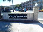 2264 Winkler Ave #101, Fort Myers, FL 33901