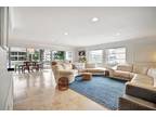 3001 NE 47th Ct #217, Fort Lauderdale, FL 33308