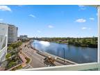 3411 Indian Creek Dr #604, Miami Beach, FL 33140