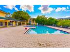 4035 W McNab Rd #F308, Pompano Beach, FL 33069