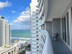 3101 Bayshore Dr #1806, Fort Lauderdale, FL 33304