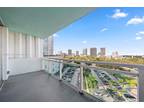 3301 NE 5th Ave #1101, Miami, FL 33137