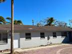 15 SE 24th Ave #B & C, Cape Coral, FL 33990