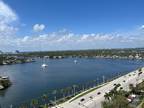 1201 S Ocean Dr #2009S, Hollywood, FL 33019