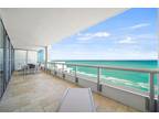 6799 Collins Ave #PH04, Miami Beach, FL 33141