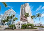 6767 Collins Ave #1710, Miami Beach, FL 33141