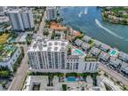 401 N Birch Rd #513, Fort Lauderdale, FL 33304