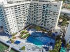 1200 West Ave #824, Miami Beach, FL 33139