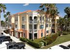 11037 Legacy Blvd #102, Palm Beach Gardens, FL 33410