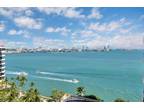 770 Claughton Island Dr #1403, Miami, FL 33131