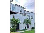 4879 NW 97th Pl #336, Doral, FL 33178