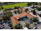 9720 SW 184th St #214, Cutler Bay, FL 33157