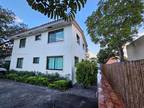 46 NW 35th St #1, Miami, FL 33127