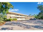 1560 Colonial Blvd #231, Fort Myers, FL 33907