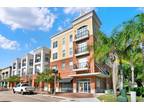 154 Tuskawilla Rd #1-200, Winter Springs, FL 32708