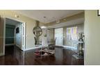 117 NW 42nd Ave #1011, Miami, FL 33126