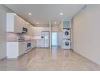 801 Capri St #302, Coral Gables, FL 33134