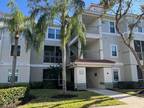 23680 Walden Center Dr #107, Estero, FL 34134